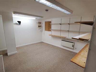 Picture 9